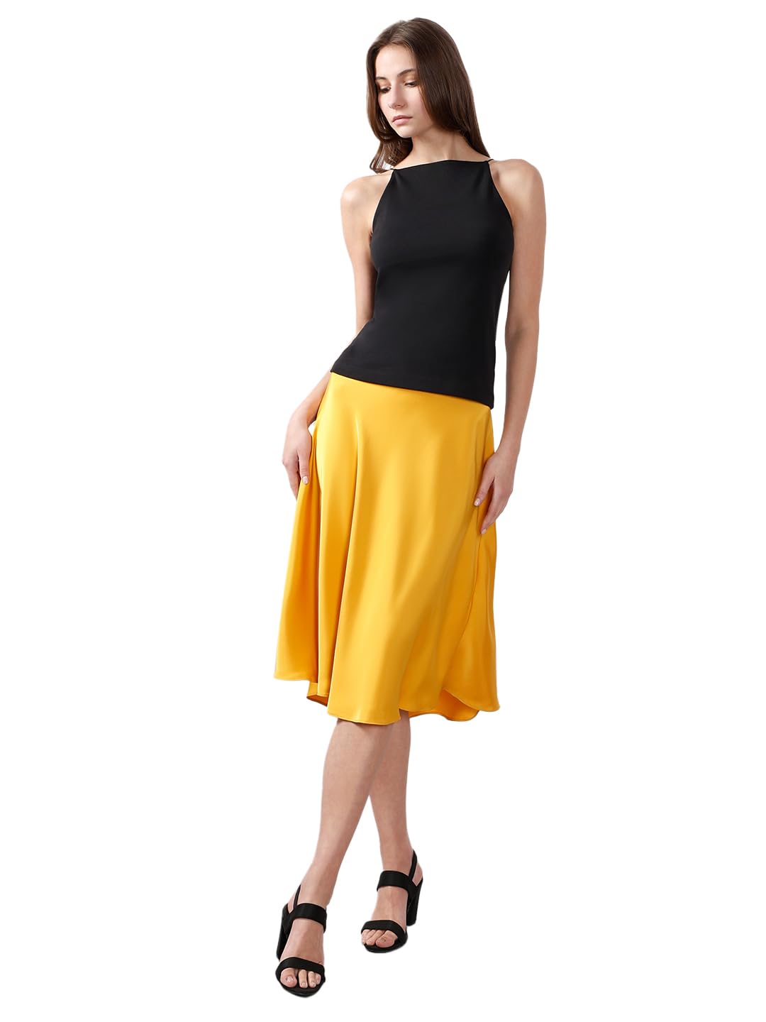 51kho xpbol. sl1440 .jpg