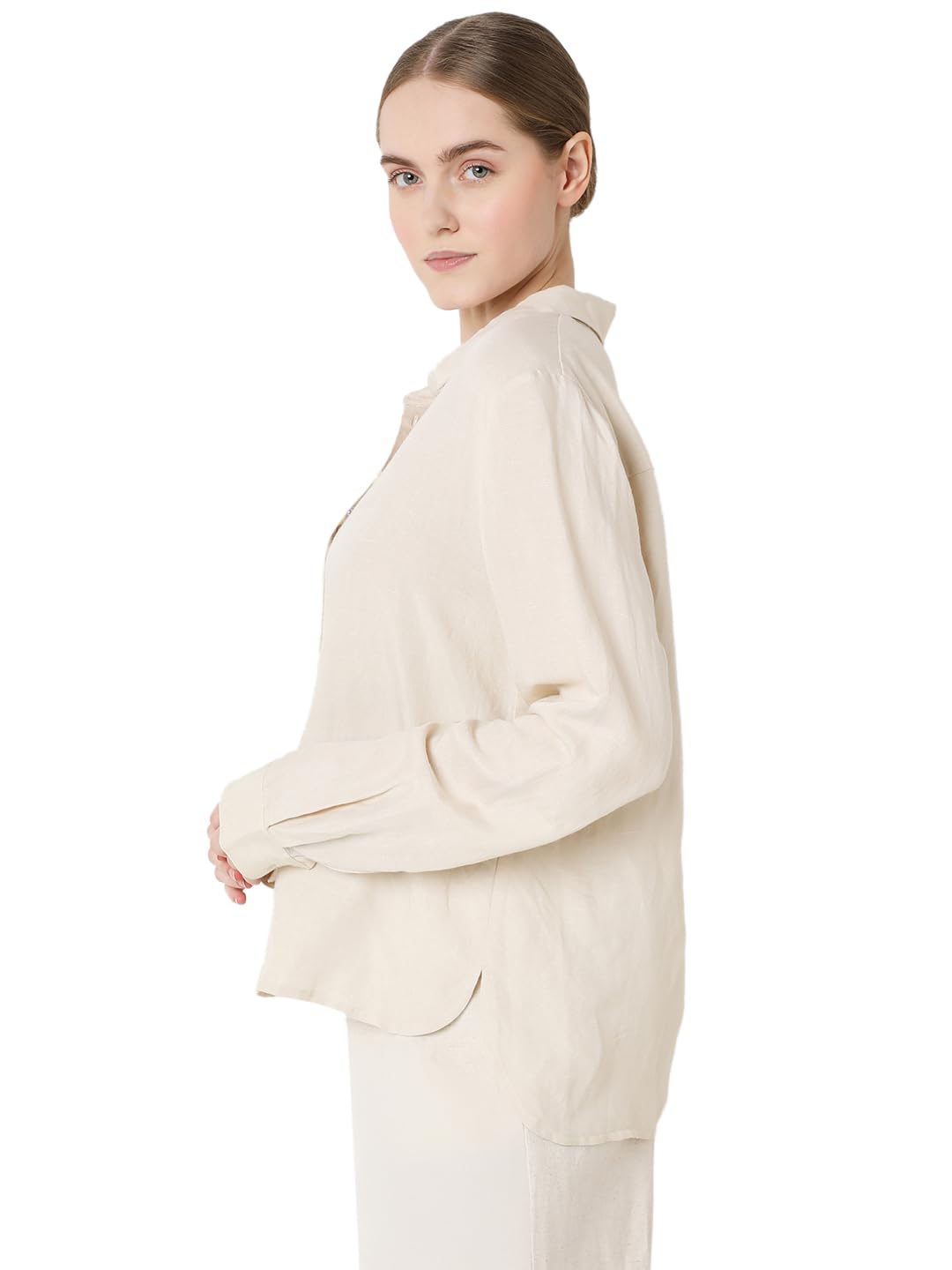 51x8zixcasl. sl1440 .jpg