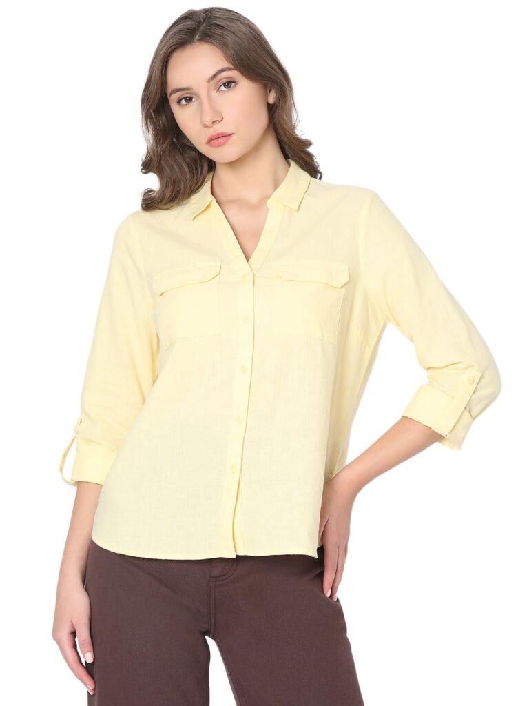61p1etdl7jl. sl1440 .jpg