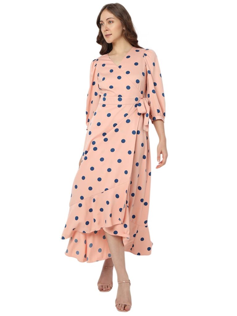 61gd nxx4ml. sl1440 .jpg