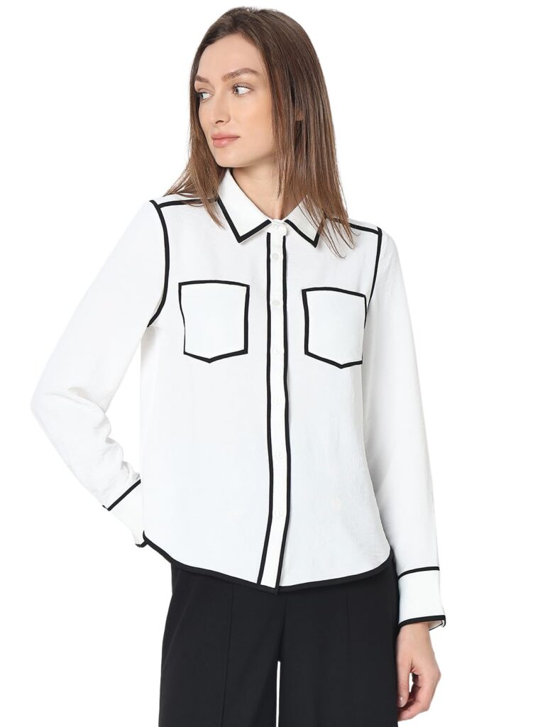 61nlo16ffel. sl1440 .jpg