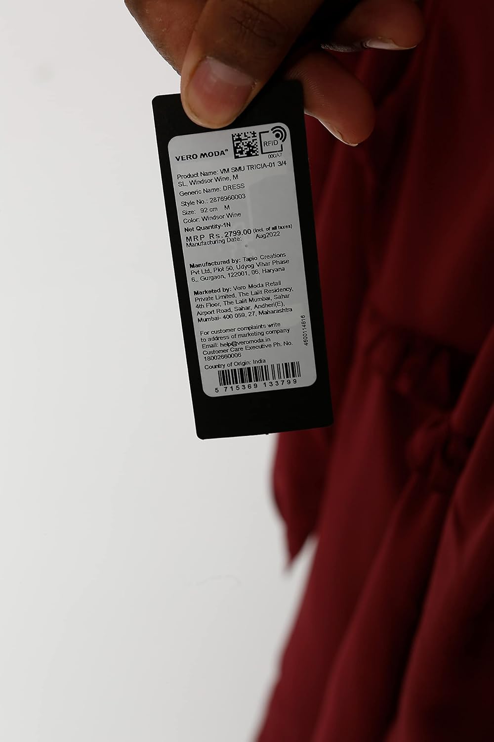 71lsejknnsl. sl1500 .jpg
