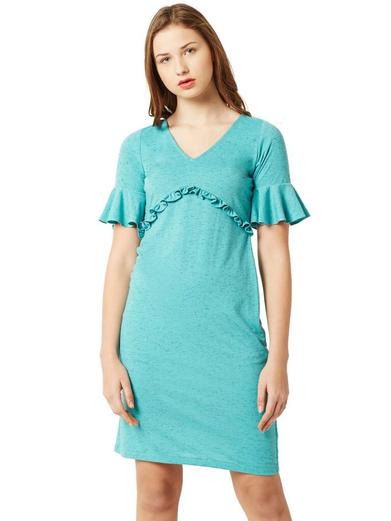71wyqtnk7vl. sl1440 .jpg