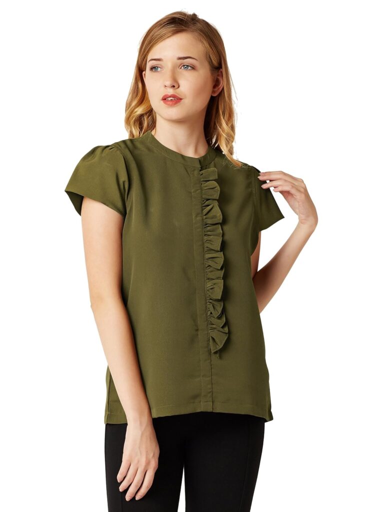 81neioc4il. sl1500 .jpg