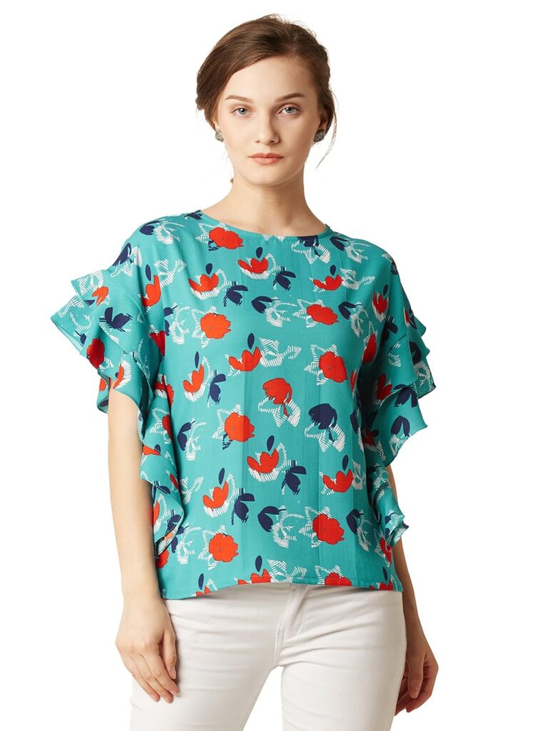 91dcutfl50l. sl1500 .jpg